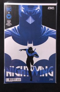 Nightwing #111 (2024)