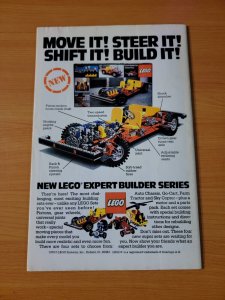 Sgt Rock #325 ~ VERY FINE VF ~ 1979 DC Comics