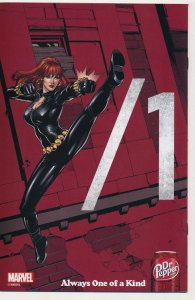 Avengers World (2014) #1-2 NM