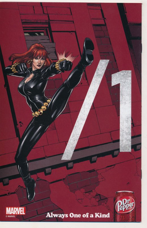 Avengers World (2014) #1-2 NM