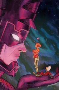 Howard The Duck #4 Marvel Comics Comic Book