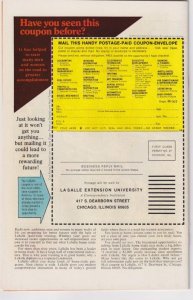 The Amazing Spider-Man #146 (1975)