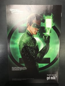 New Mutants #26 (2011)nm