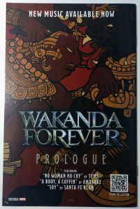 Amazing Spider-Man #12 (9.4, 2023) GABRIELE DELL'OTTO - MIRACLEMAN