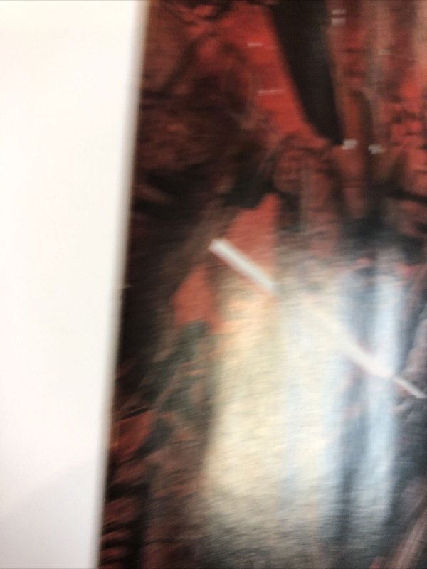 Star Wars Darth Vader (2015) # 4 (NM) 2nd Print | 2nd App