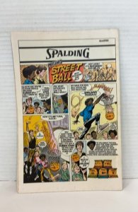 Kull the Destroyer #28 (1978)