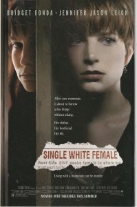 Team Titans #1 Cover E (1992) Terra Variant