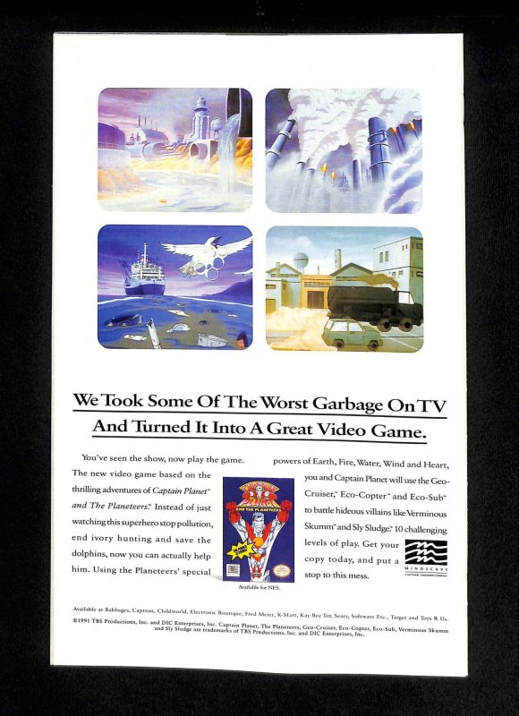 Spider-Man #18 Ghost Rider Appearance!