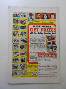 Batman #248 (1973) FN Condition!