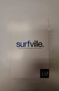 Action Comics #751 (1999) NM DC Comic Book J715