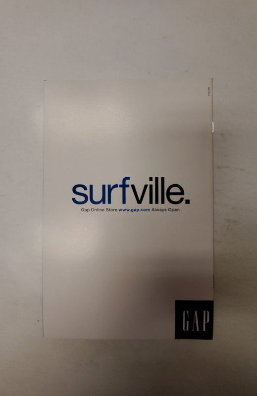 Action Comics #751 (1999) NM DC Comic Book J715