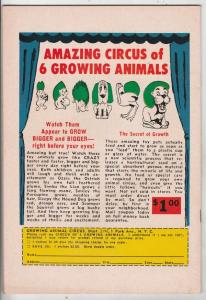 Flash, The #142 (Feb-64) VF/NM High-Grade Flash