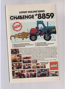 AMAZING SPIDER-MAN #225 - JOHN ROMITA JR COVER (9.0) 1982