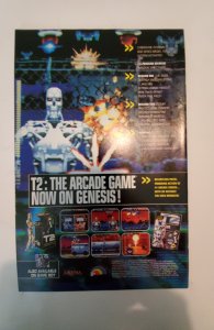 Classic Star Wars #6 (1993) NM Dark Horse Comic Book J738