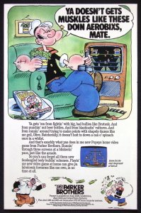 Thor #339 Beta Ray Bill!