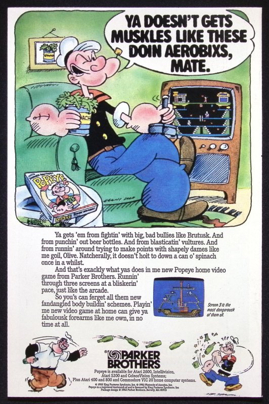 Thor #339 Beta Ray Bill!