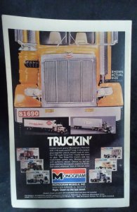 Super Friends #43 Direct Edition (1981)