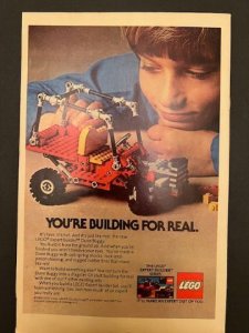 Rom #36 Newsstand Edition (1982) - VF/NM