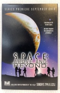 Animal Man #88 (1995)