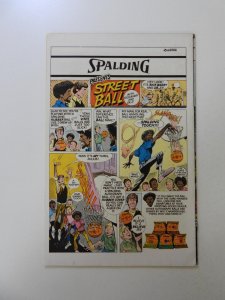 Marvel Two-In-One #29 VF- condition