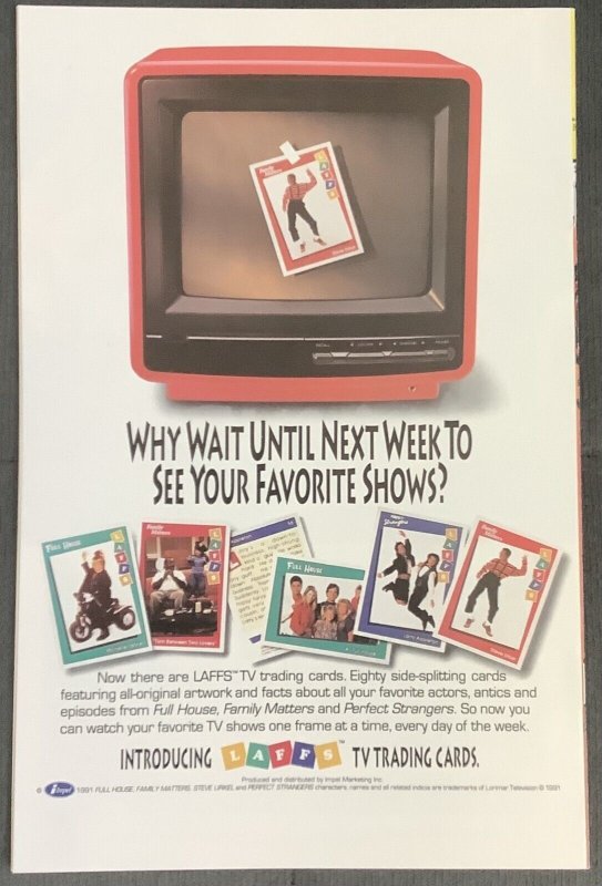 Spider-Man #16 (1991, Marvel) Featuring X-Force. NM+