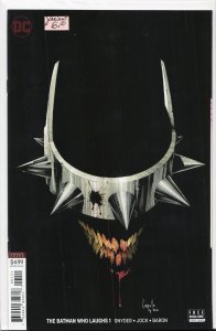 See Image for Comic Details