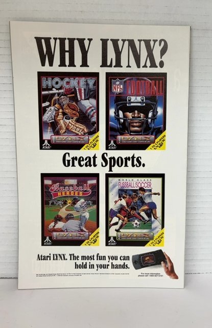 Swamp Thing #132 (1993)