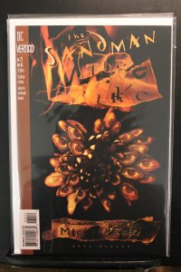 The Sandman #72 (1995)