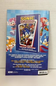 Star Wars Adventures: Ghosts of Vader's Castle #3 (2021)