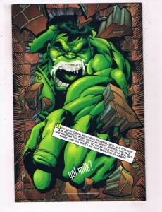 Cable #72 VF Marvel Comics Comic Book X-Men Cyclops Oct 1999 DE22