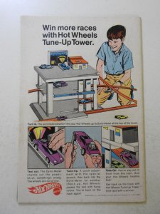 Green Lantern #78 (1970) FN/VF Condition!