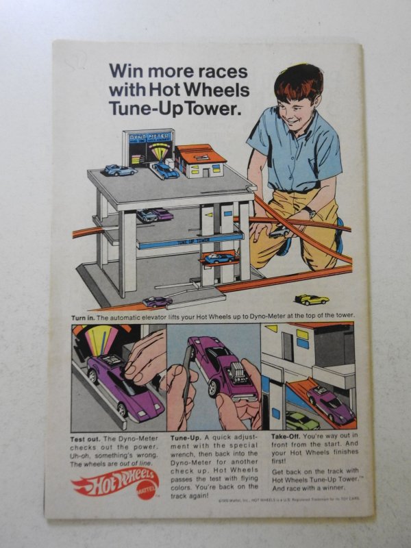 Green Lantern #78 (1970) FN/VF Condition!