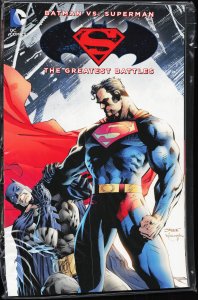 Batman #612 (2003) Batman