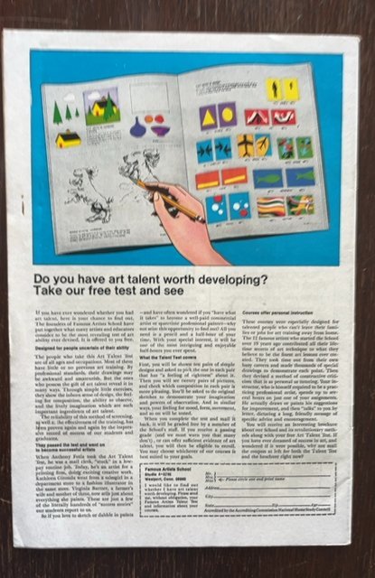 The Rawhide Kid #75 (1970)