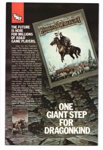 Incredible Hulk # 342 - Half-Life Dies / Todd McFarlane Art (Marvel, 1988) VF/NM