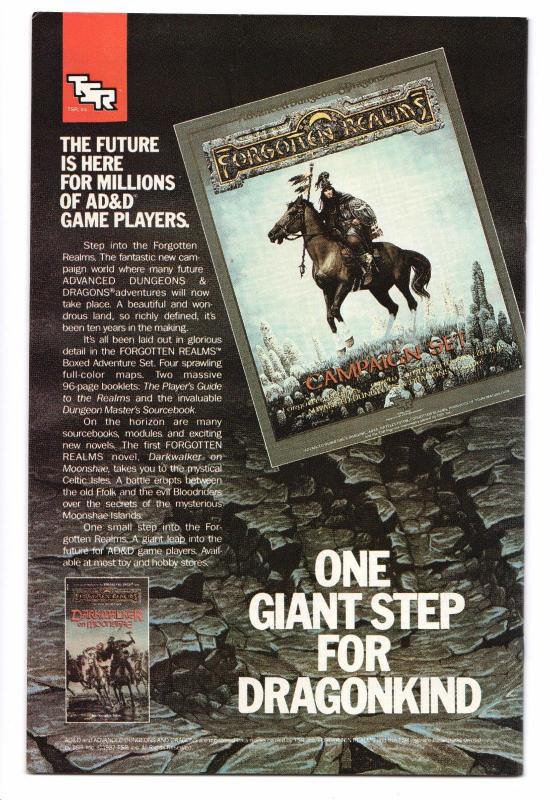 Incredible Hulk # 342 - Half-Life Dies / Todd McFarlane Art (Marvel, 1988) VF/NM