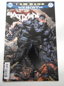 Batman #18