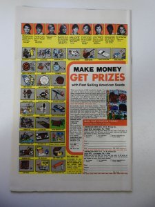 The Spectacular Spider-Man #28 (1979) VF Condition