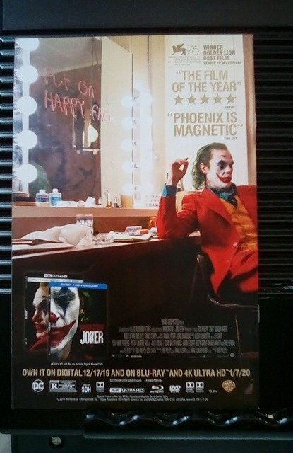 Wonder Twins #10 (2020)