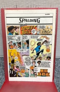 Ghost Rider #31 (1978)