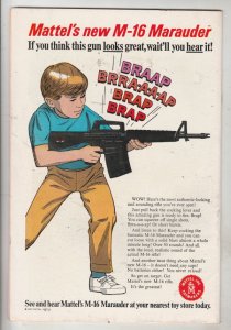 Batman #194 (Aug-67) NM- High-Grade Batman