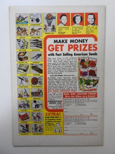 Star Spangled War Stories #138 (1968) FN+ Condition! Manufactured W/ 1 staple