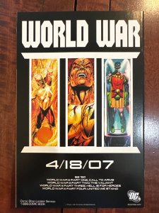 The All New Atom #9 (2007)