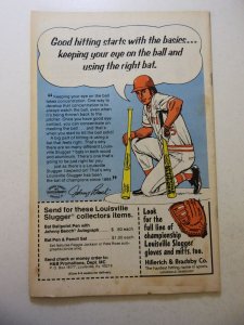 The X-Men #111 (1978) FN Condition