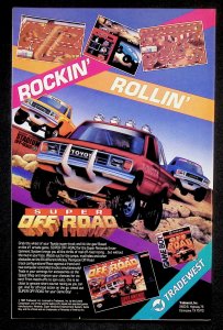 Amazing Spider-Man #360 1st Cameo Appearance Carnage!