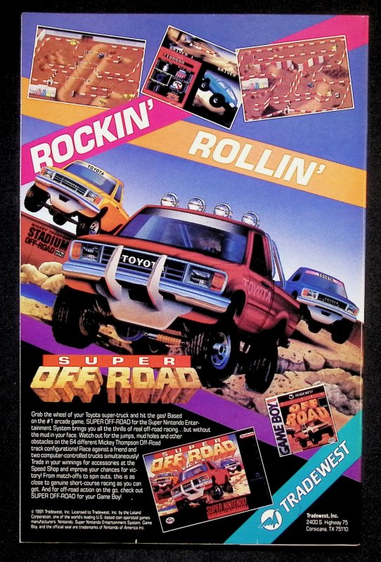 Amazing Spider-Man #360 1st Cameo Appearance Carnage!