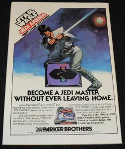 The New Mutants #3 (1983)