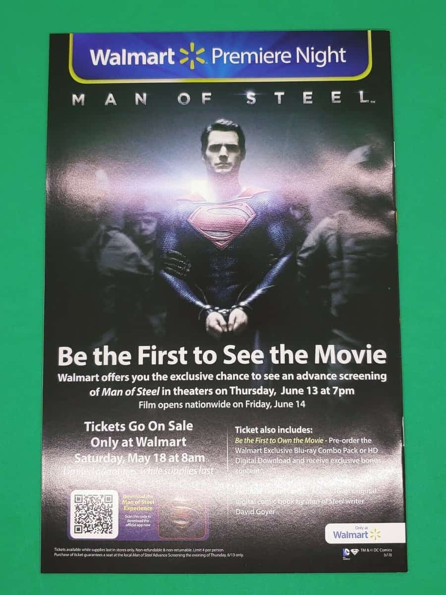 Batman and Red Hood #20 