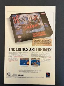 Terror Inc. #7 (1993) - NM