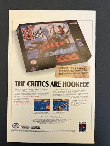 Terror Inc. #7 (1993) - NM